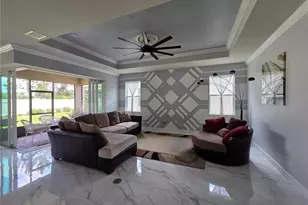 6117 Citrus Grv Ct, Saint Cloud, FL 34771 - Photo 25