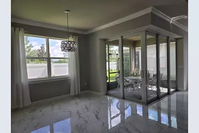 6117 Citrus Grove Court, Saint Cloud, FL 34771 - Photo 27