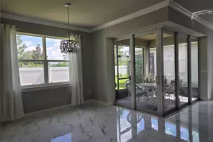6117 Citrus Grv Ct, Saint Cloud, FL 34771 - Photo 27