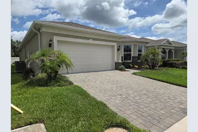 6117 Citrus Grove Court, Saint Cloud, FL 34771 - Photo 3