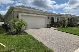 6117 Citrus Grv Ct, Saint Cloud, FL 34771 - Photo 3