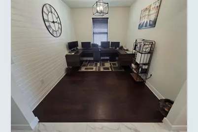 6117 Citrus Grove Court, Saint Cloud, FL 34771 - Photo 67