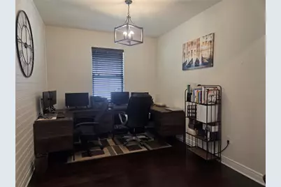 6117 Citrus Grove Court, Saint Cloud, FL 34771 - Photo 59