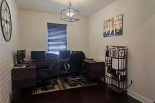 6117 Citrus Grv Ct, Saint Cloud, FL 34771 - Photo 59