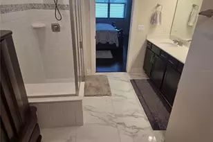 6117 Citrus Grv Ct, Saint Cloud, FL 34771 - Photo 41
