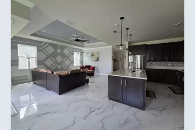 6117 Citrus Grove Court, Saint Cloud, FL 34771 - Photo 21