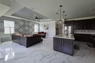 6117 Citrus Grv Ct, Saint Cloud, FL 34771 - Photo 21