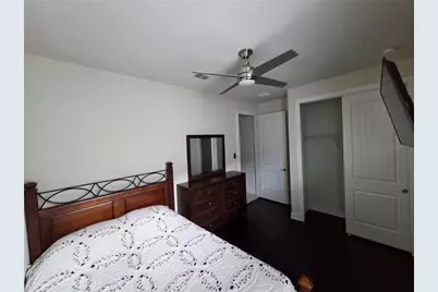 6117 Citrus Grove Court, Saint Cloud, FL 34771 - Photo 37