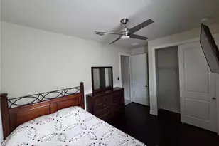 6117 Citrus Grv Ct, Saint Cloud, FL 34771 - Photo 37