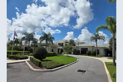 6117 Citrus Grove Court, Saint Cloud, FL 34771 - Photo 73
