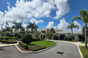 6117 Citrus Grv Ct, Saint Cloud, FL 34771 - Photo 73