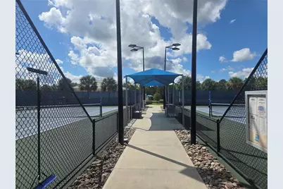 6117 Citrus Grove Court, Saint Cloud, FL 34771 - Photo 91