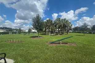 6117 Citrus Grv Ct, Saint Cloud, FL 34771 - Photo 93