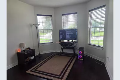 6117 Citrus Grove Court, Saint Cloud, FL 34771 - Photo 53