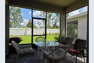 6117 Citrus Grove Court, Saint Cloud, FL 34771 - Photo 29