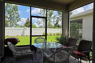 6117 Citrus Grv Ct, Saint Cloud, FL 34771 - Photo 29