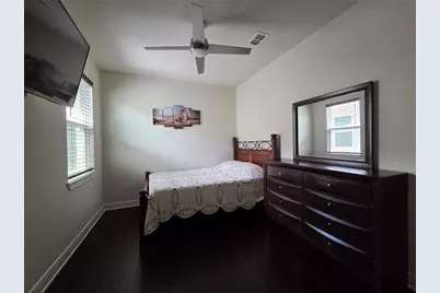 6117 Citrus Grove Court, Saint Cloud, FL 34771 - Photo 47