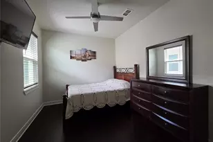 6117 Citrus Grv Ct, Saint Cloud, FL 34771 - Photo 47
