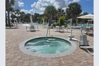 6117 Citrus Grove Court, Saint Cloud, FL 34771 - Photo 85