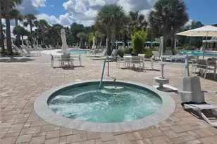6117 Citrus Grv Ct, Saint Cloud, FL 34771 - Photo 85