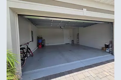 6117 Citrus Grove Court, Saint Cloud, FL 34771 - Photo 65