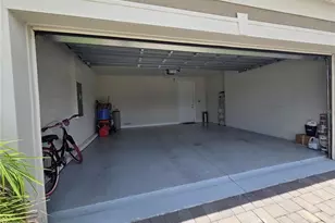 6117 Citrus Grv Ct, Saint Cloud, FL 34771 - Photo 65