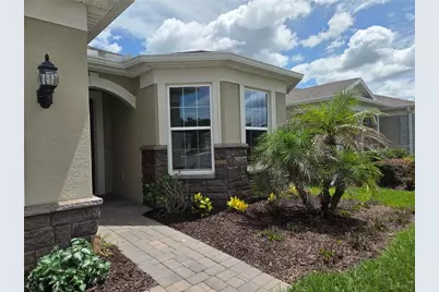 6117 Citrus Grove Court, Saint Cloud, FL 34771 - Photo 5