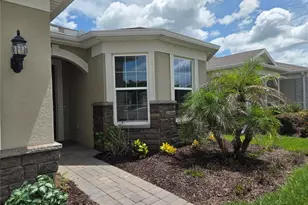 6117 Citrus Grv Ct, Saint Cloud, FL 34771 - Photo 5