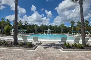 6117 Citrus Grv Ct, Saint Cloud, FL 34771 - Photo 83