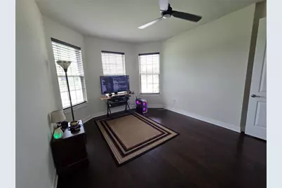6117 Citrus Grove Court, Saint Cloud, FL 34771 - Photo 55