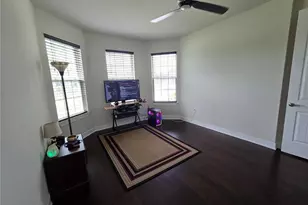 6117 Citrus Grv Ct, Saint Cloud, FL 34771 - Photo 55