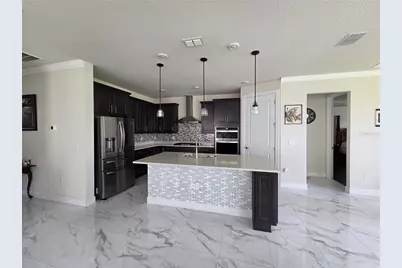 6117 Citrus Grove Court, Saint Cloud, FL 34771 - Photo 13