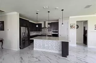 6117 Citrus Grv Ct, Saint Cloud, FL 34771 - Photo 13