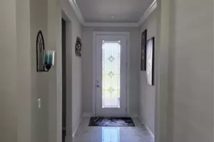 6117 Citrus Grv Ct, Saint Cloud, FL 34771 - Photo 7