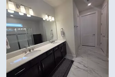 6117 Citrus Grove Court, Saint Cloud, FL 34771 - Photo 39