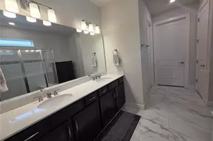 6117 Citrus Grv Ct, Saint Cloud, FL 34771 - Photo 39