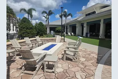 6117 Citrus Grove Court, Saint Cloud, FL 34771 - Photo 69