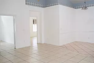 5151 Hook Hollow Cir, Orlando, FL 32837 - Photo 9
