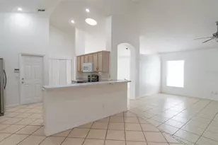 5151 Hook Hollow Cir, Orlando, FL 32837 - Photo 19
