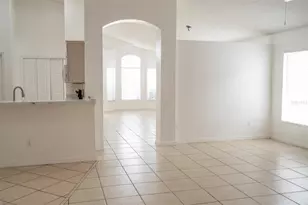 5151 Hook Hollow Cir, Orlando, FL 32837 - Photo 21