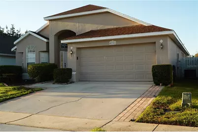 5151 Hook Hollow Cir, Orlando, FL 32837 - Photo 3