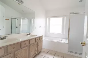 5151 Hook Hollow Cir, Orlando, FL 32837 - Photo 25