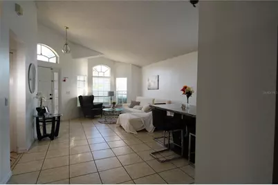 5151 Hook Hollow Cir, Orlando, FL 32837 - Photo 5