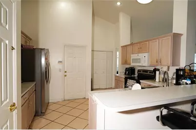5151 Hook Hollow Cir, Orlando, FL 32837 - Photo 17