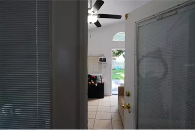 5151 Hook Hollow Cir, Orlando, FL 32837 - Photo 9