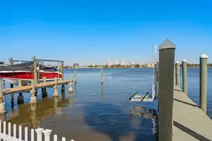 241 Lexington Dr, Daytona Beach, FL 32114 - Photo 5