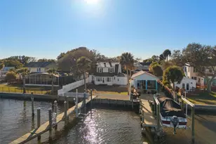 241 Lexington Dr, Daytona Beach, FL 32114 - Photo 3