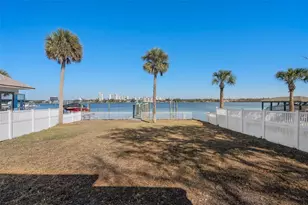 241 Lexington Dr, Daytona Beach, FL 32114 - Photo 31