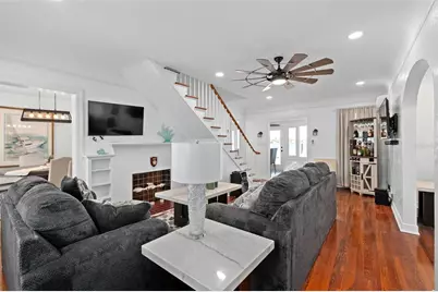 241 Lexington Drive, Daytona Beach, FL 32114 - Photo 9