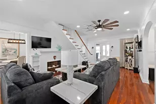 241 Lexington Dr, Daytona Beach, FL 32114 - Photo 9